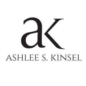 Ashlee S. Kinsel