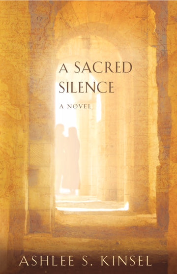 A Sacred Silence